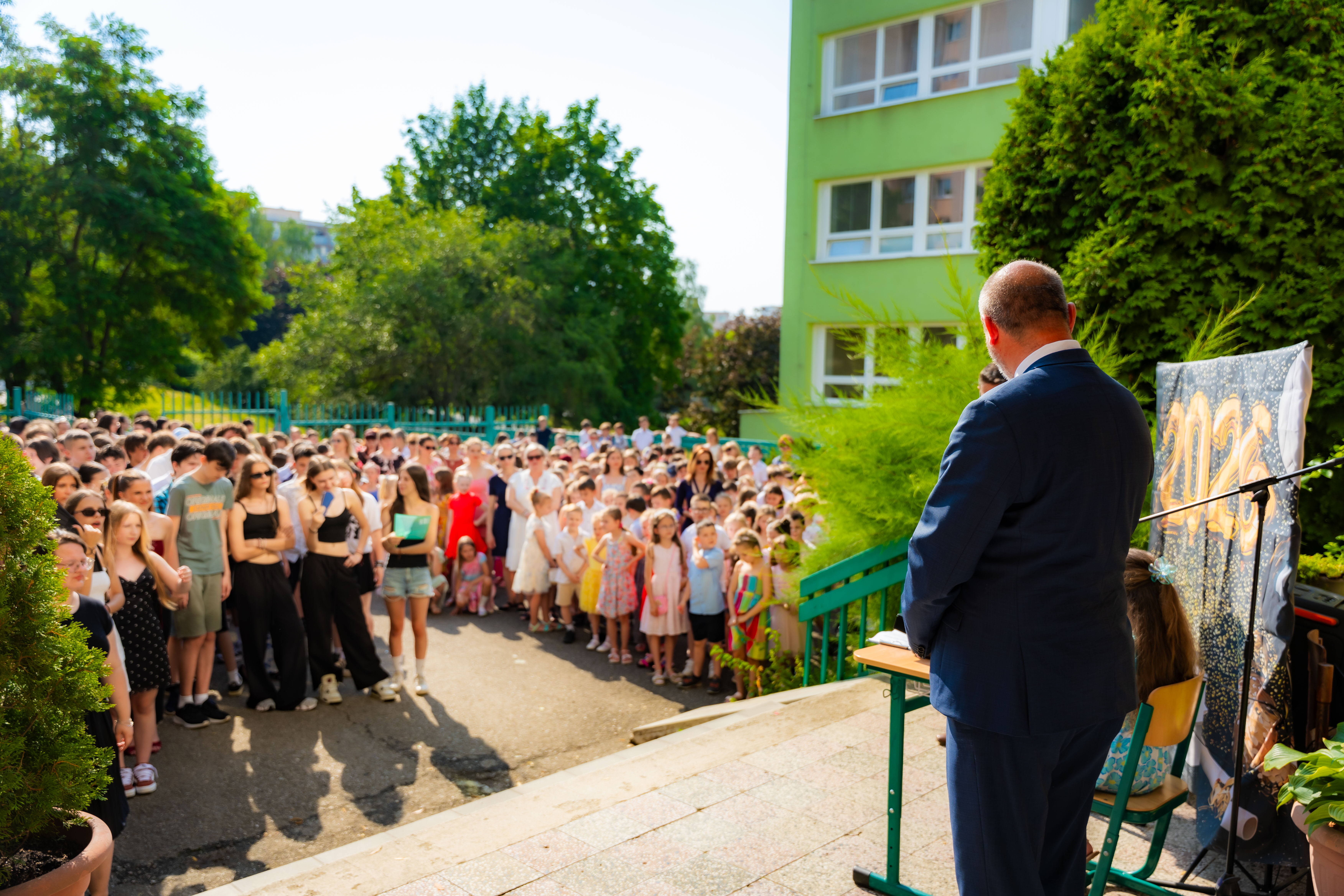 Koniec skoleskeho roka ZS Janigova-1-14
